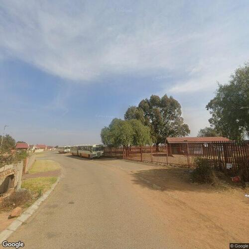 Erf 1255 Sebokeng Unit 10 Township, Also Known As Stand 1255, Unit 10 Sebokeng thumbnail