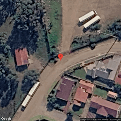 Erf 1255 Sebokeng Unit 10 Township, Also Known As Stand 1255, Unit 10 Sebokeng thumbnail