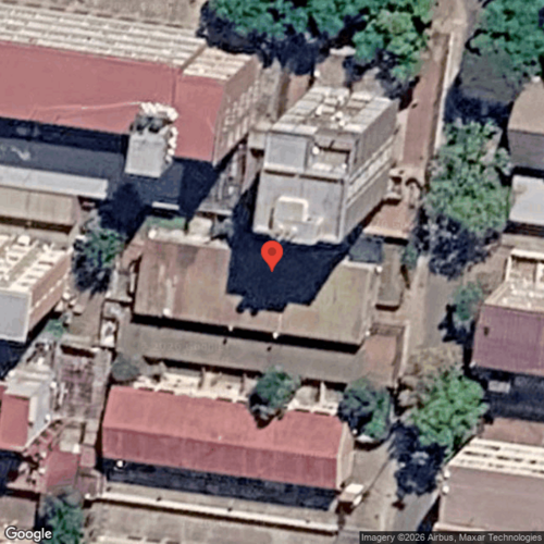 Section No. 5, Kaya Karen Flats, No 147 Vos Street, Sunnyside, Pretoria thumbnail