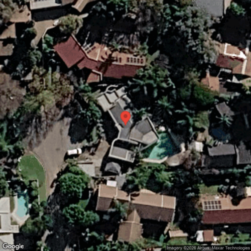 Erf 292 Northwold Extension 4 Township, Registration Division I.Q., The Province Of Gauteng (Also Known As: 4 Marina Street, Northwold Extension 4, Randburg, Gauteng) thumbnail