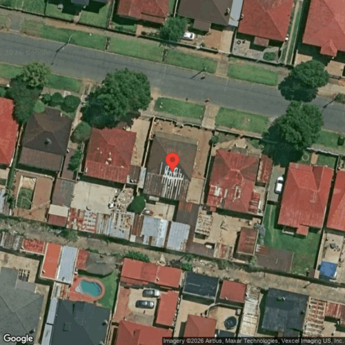 Erf 536 Kenilworth Township, Registration Division I.R., Province Of Gauteng (Also Known As 192 Stanton Street, Kenilworth, Johannesburg, Gauteng) thumbnail