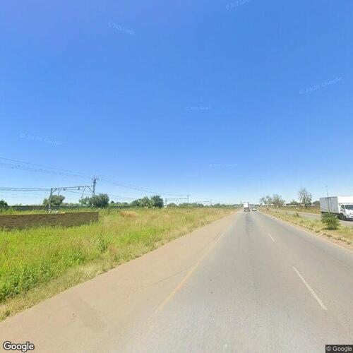 Erf 578 Radebe Township, Registration Division I.R., Province Of Gauteng (Also Known As: 578 Radebe Street, Radebe, Katlehong, Gauteng) thumbnail