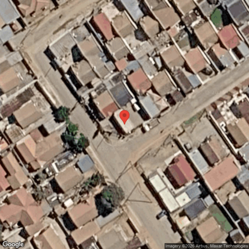 Erf 2704 Watervalspruit Extension 13 Township, Also Known As 2704 Cappsucker Street, Watervalspruit Extension 13, Alberton, Gauteng thumbnail