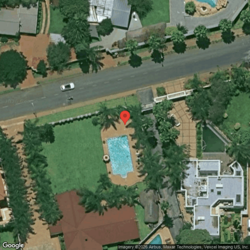 Portion 1 Of Erf 101 Oriel Township, 14 A Kloof Road, Oriel, Bedfordview, Germiston thumbnail