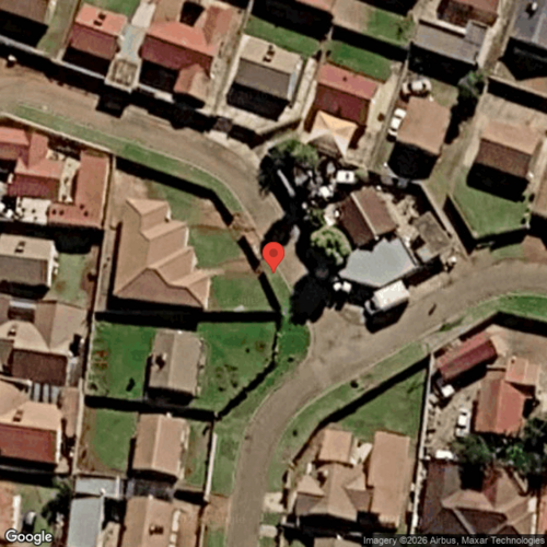 Erf 17110 Vosloorus Extension 25 Township, 17110 Mohlopi Crescent, Vosloorus Extension 25, Boksburg, Gauteng thumbnail