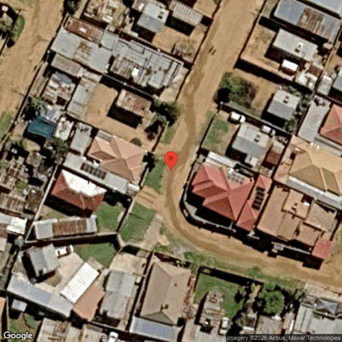 Erf 23480 Protea Glen Extension 26 Township, Registration Division I.Q., The Gauteng Province, Situated At 23480 Banana Street, Protea Glen, Extension 26, 1834 thumbnail