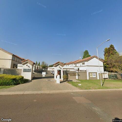 Section 17, Woodhill Manor, Erf 1475 Pretoriuspark Township, City Of Tshwane Metropolitan Municipality thumbnail
