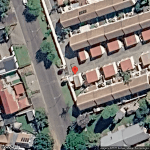 Section 17, Woodhill Manor, Erf 1475 Pretoriuspark Township, City Of Tshwane Metropolitan Municipality thumbnail