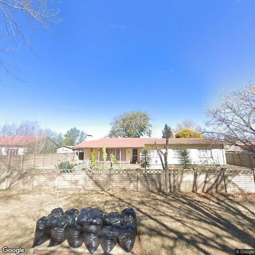 Erf 74 Vanderbijl Park South East No 1 Township, 8 Theal Street, Vanderbijlpark S.E. No. 1 thumbnail