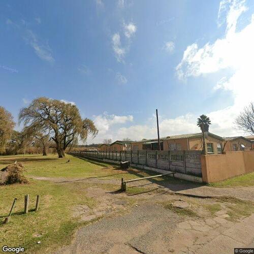 Unit 49   Dolphin Place, 428 1st Avenue, Florida, Roodepoort thumbnail