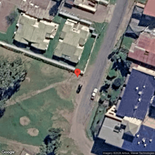 Unit 49   Dolphin Place, 428 1st Avenue, Florida, Roodepoort thumbnail