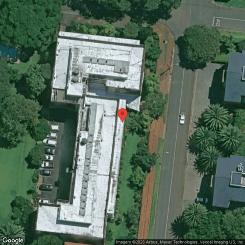 Unit 92, Riviera Mansions, 5 Main Street, Riviera thumbnail