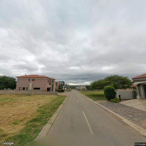 Erf 5963 Bendor Extension 101 Township, 9 Amber Crescent 5963 Woodhill Estate, Bendor, Polokwane, Limpopo Province thumbnail