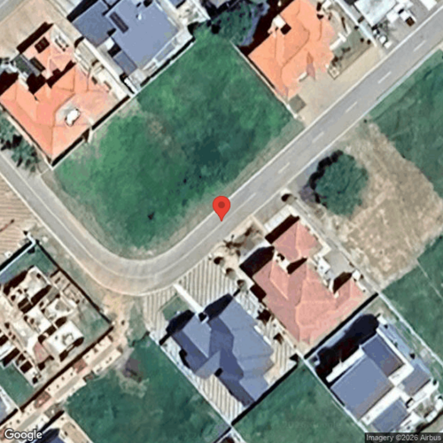Erf 5963 Bendor Extension 101 Township, 9 Amber Crescent 5963 Woodhill Estate, Bendor, Polokwane, Limpopo Province thumbnail