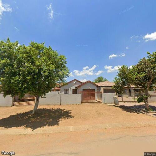Portion 5 Of Erf 797 Kirkney Extension 12 Township, 1625 Mount Anderson Street, Stand No. 797 Kirkney Extension 12, Pretoria, 0117 thumbnail