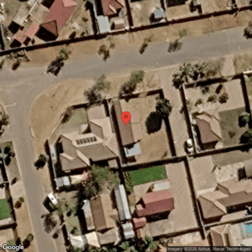 Portion 5 Of Erf 797 Kirkney Extension 12 Township, 1625 Mount Anderson Street, Stand No. 797 Kirkney Extension 12, Pretoria, 0117 thumbnail