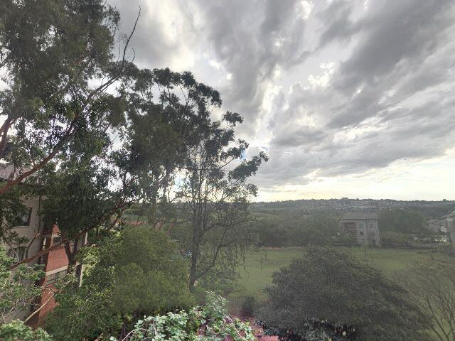 Section No. 9 As Shown And More Fully Described On Sectional Plan No. Ss166/2016 In The Scheme Known As Sunningdale In Respect Of The Land And Building Or Buildings Situate At Stand 983, Zandspruit Ext 23, Jackal Creek Estate, Boundary Road, Northriding, Randburg
