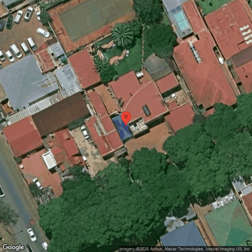 Erf 5570 Kensington Township; Erf 5571 Kensington Township; Erf 5572 Kensington Township; Erf 5573 Kensington Township, 93 Nottingham Road, Kensington, Johannesburg thumbnail