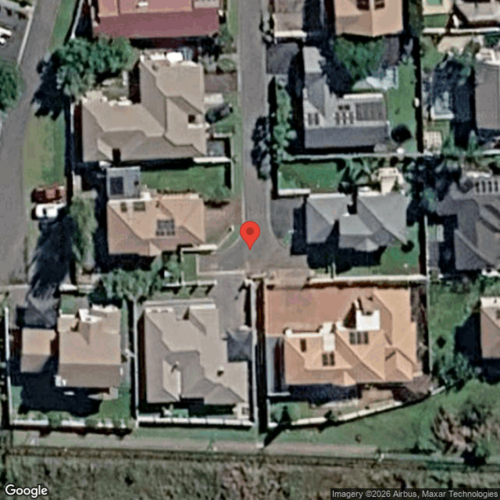 Erf 3844 Rooihuiskraal Noord Extension 24 Township, Situated At House No 7118 Turkey Berry Close, Amberfield, Centurion, Pretoria thumbnail