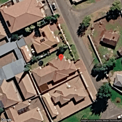 Portion 3 Of Erf 2052 Dawn Park Extension 8 Township, Registration Division I.R., Province Of Gauteng, Also Known As 3 Mostert Road, Dawn Park, Boksburg, Gauteng thumbnail