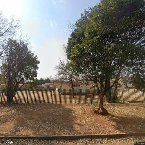 Portion 1 Of Erf 523 Meyerton Ext 3, 6 Gen De Wet Street Meyerton, Extension 3 thumbnail