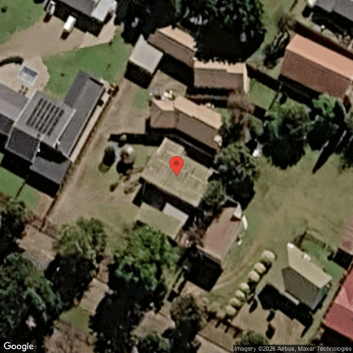 Portion 1 Of Erf 523 Meyerton Ext 3, 6 Gen De Wet Street Meyerton, Extension 3 thumbnail