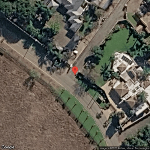 Erf 28 Ruimsig Extension 11 Township, 407 Equestrian Road, Ruimsig, Extension 11 thumbnail