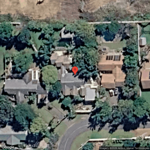Erf 511 Elardus Park Extension 1 Township, Also Known As Erf 511 Elardus Park Ext 1 (Aka 593 Mansvelt Street, Elardus Park Extension 1, Pretoria) thumbnail