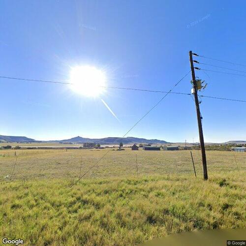 Erf 558 & 559 Eind Street, Marthinus Wesselstroom, Wakkerstroom thumbnail