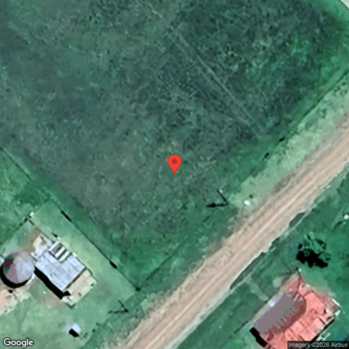 Erf 558 & 559 Eind Street, Marthinus Wesselstroom, Wakkerstroom thumbnail