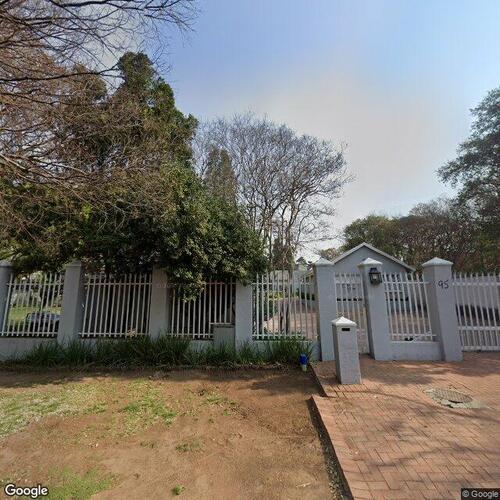 Erf 384 Rynfield Township, 95 Sarel Cilliers Street, Rynfield, Benoni thumbnail