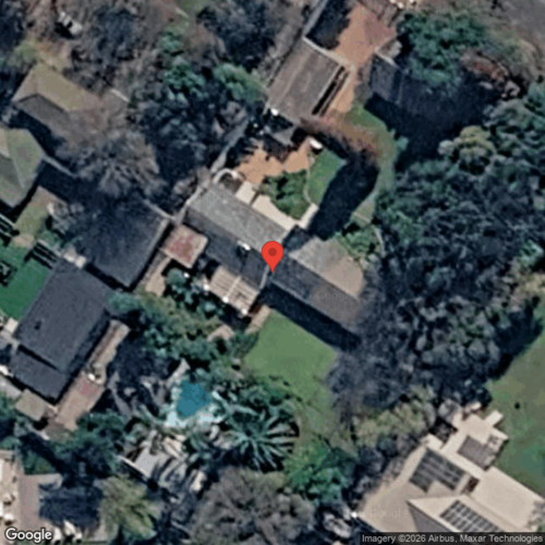 Erf 384 Rynfield Township, 95 Sarel Cilliers Street, Rynfield, Benoni thumbnail