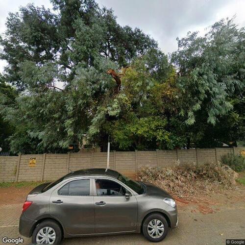 Erf 1674 Brackenhurst Extension 2 Township, 116 Hennie Alberts Street, Brackenhurst, Alberton thumbnail