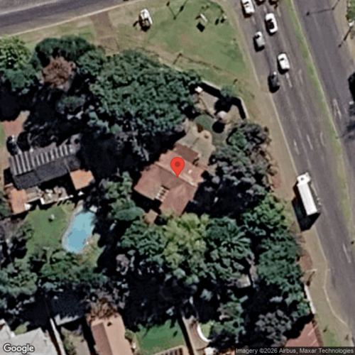 Erf 1674 Brackenhurst Extension 2 Township, 116 Hennie Alberts Street, Brackenhurst, Alberton thumbnail
