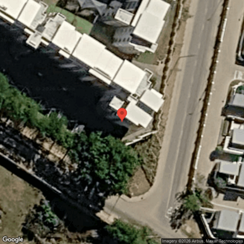 Section No. 16, Soho Junction, Broadacres Extension 45 Township, City Of Johannesburg thumbnail