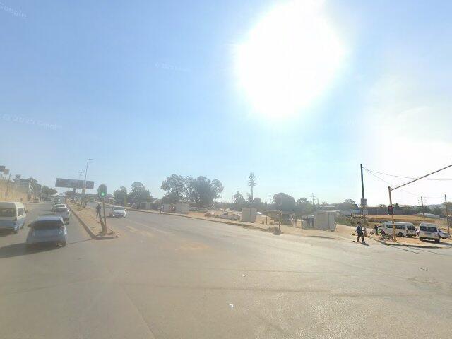 Portion 50 Of Erf 620 Zandspruit Extension 4 Township, 2 Shebelle Crescent, Zandspruit Extension 4 (Cosmo City), Also Known As 50/620 Shebelle Crescent, Zandspruit Extension 4