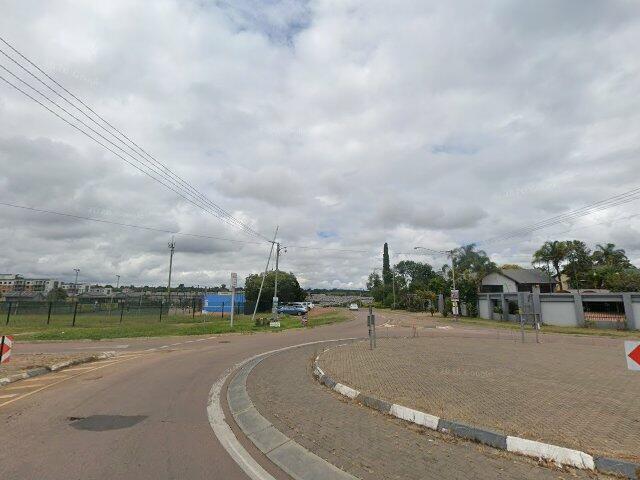 Erf 425 Monumentpark Township, Registration Division J.R., Province Of Gauteng, Measuring 1338 Square Metres, Held By Deed Of Transfer Number T 77839/2018