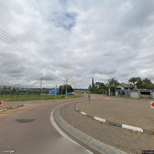 Erf 425 Monumentpark Township, Registration Division J.R., Province Of Gauteng, Measuring 1338 Square Metres, Held By Deed Of Transfer Number T 77839/2018 thumbnail