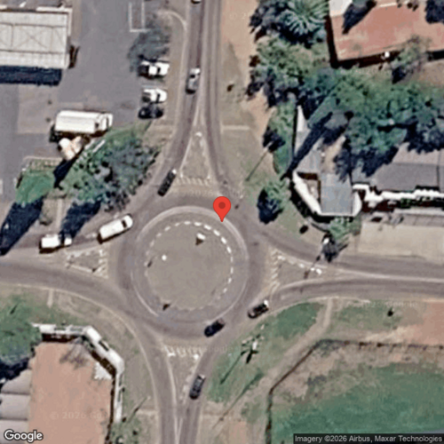 Erf 425 Monumentpark Township, Registration Division J.R., Province Of Gauteng, Measuring 1338 Square Metres, Held By Deed Of Transfer Number T 77839/2018 thumbnail