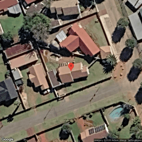 Erf 909 Roodekop Township, 79 Hartebeest Avenue, Roodekop thumbnail