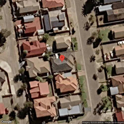 Portion 62 Of Erf 2800 Danville Extension 3 Township, Registration Division J.R., Province Of Gauteng; 215 Pylgras Street, Danville Ext 3, Gauteng thumbnail