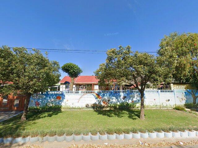 Unit 58 Bridgetown Complex, 30 Agulhas Road, Bloubostrand, Randburg, 2153
