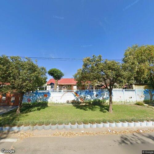 Unit 58 Bridgetown Complex, 30 Agulhas Road, Bloubostrand, Randburg, 2153 thumbnail