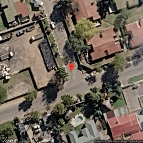 Unit 58 Bridgetown Complex, 30 Agulhas Road, Bloubostrand, Randburg, 2153 thumbnail
