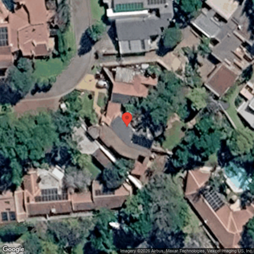 Portion 16 Of Erf 232 Robin Hills Township, 8 Neil Place, Robin Hills, Randburg thumbnail