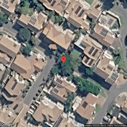 Erf 358 Broadacres Park Extension 10 Township, Registration Division J.R., Province Of Gauteng; 7 Windsong Estate, Rosewood Road, Broadacres Park Ext 10, Bryanston thumbnail