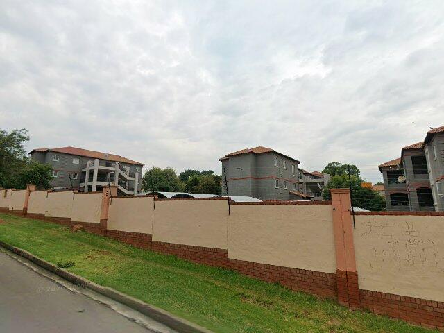 Unit 13, Village Five Stone Arch Estate, 26 Kastanie Road, Castleview Ext. 5, Germiston
