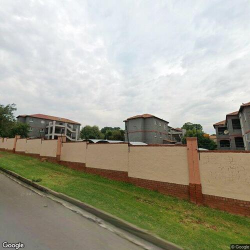 Unit 13, Village Five Stone Arch Estate, 26 Kastanie Road, Castleview Ext. 5, Germiston thumbnail