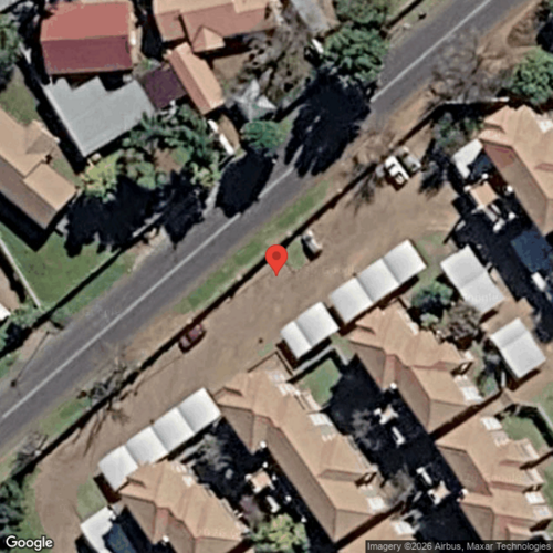 Unit 13, Village Five Stone Arch Estate, 26 Kastanie Road, Castleview Ext. 5, Germiston thumbnail