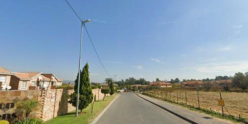 2 Bedroom Sectional Title Unit